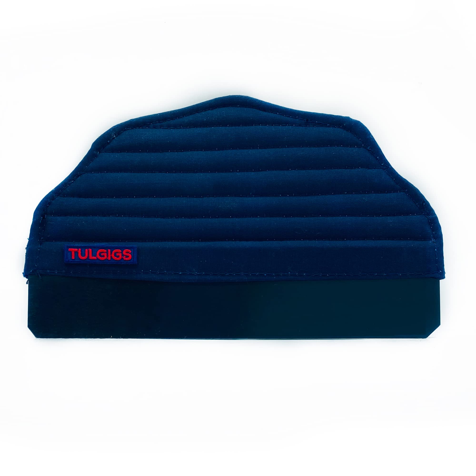 TULGIGS Kendo Head Pad Supporting Brace for Protecting Head Men