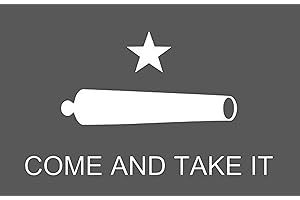 Pixel Inno Deadpool Car Decal