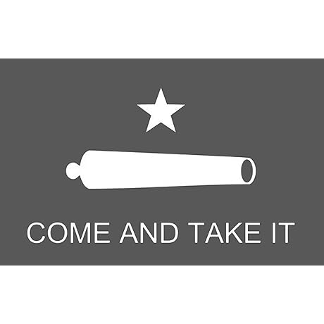 Pixel Inno Deadpool Car Decal