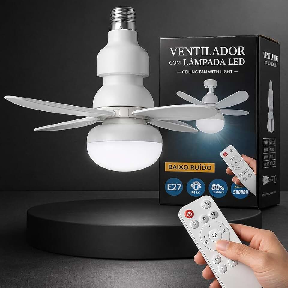 Imagem produto