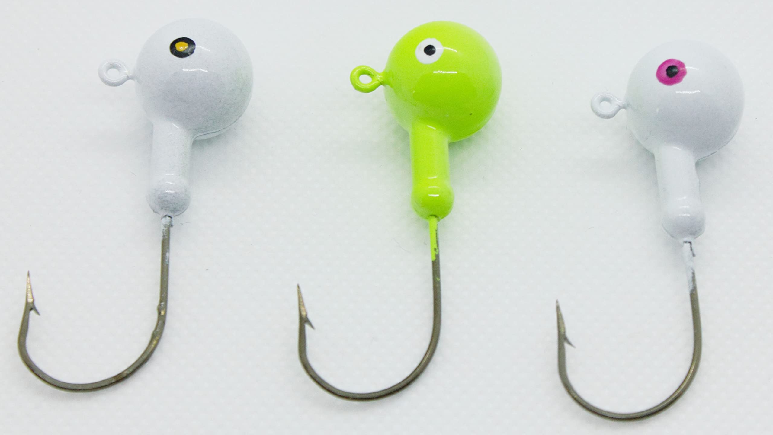 Leurre De Pêche CAS3 TWO 6 – Multi-joints Brochet, Doré Jaune, 2 Pièces