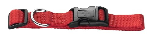 HUNTER Ecco Sport Vario Basic - Collar para Perro