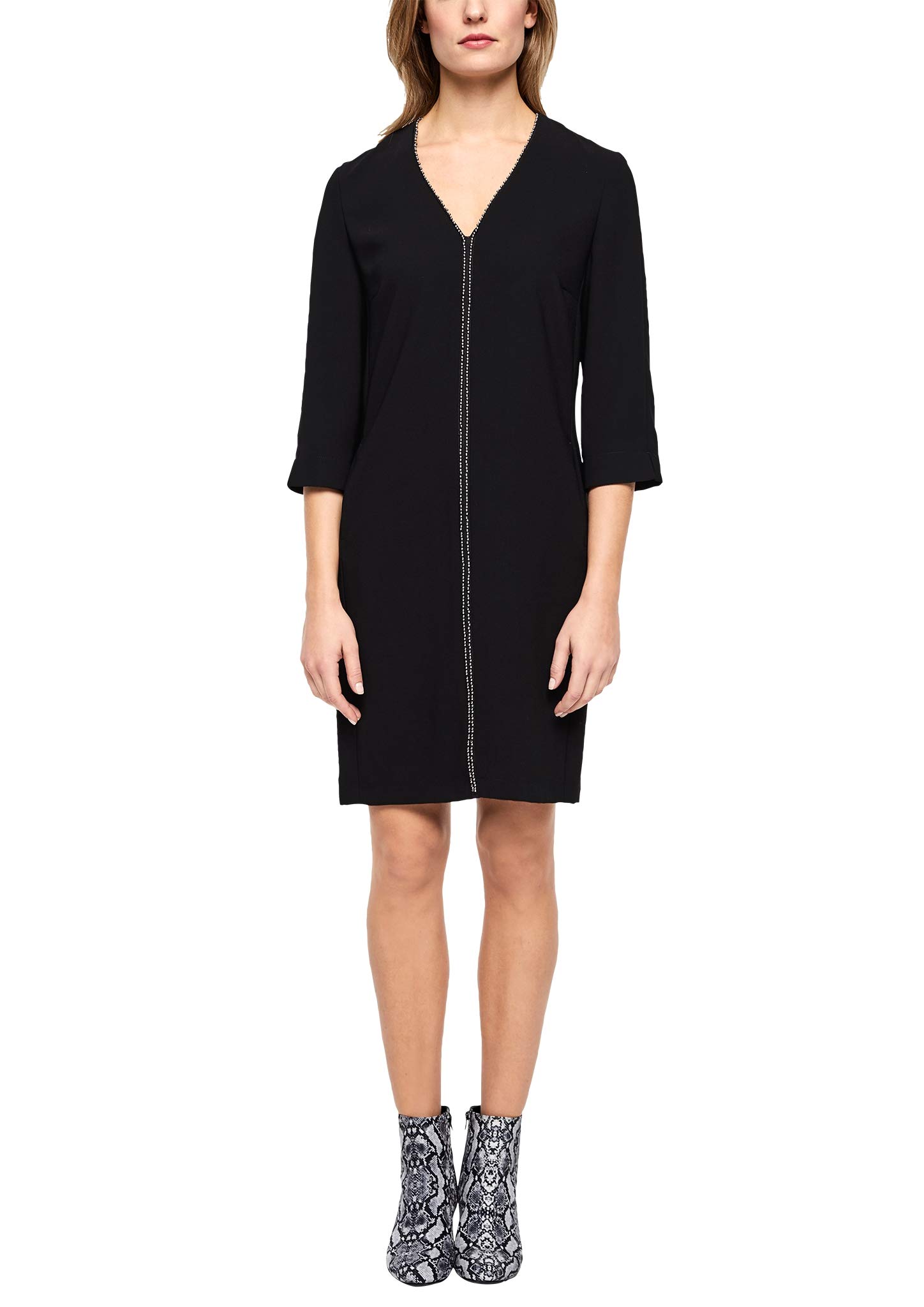 s.Oliver BLACK LABELWomen's Dress