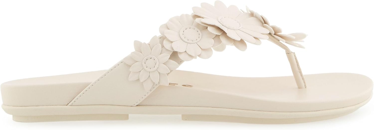 Aerosoles Women's Farrah