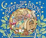 The Bedtime Book