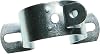 Standard Motor Products Coil Bracket - CB6