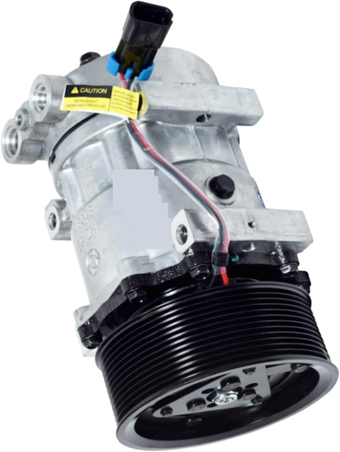 畑中優 不羈 道化師の油彩画 木製フレーム付き 畑中 優 展 2023