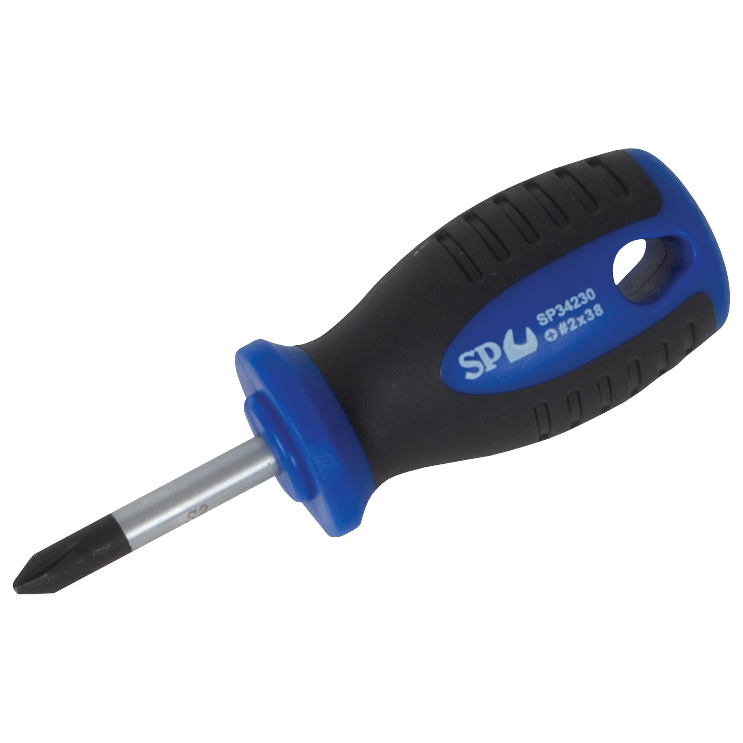 EXPERT E160904 SET DA 8 GIRAVITI A INTAGLIO PHILLIPS - Foto 5