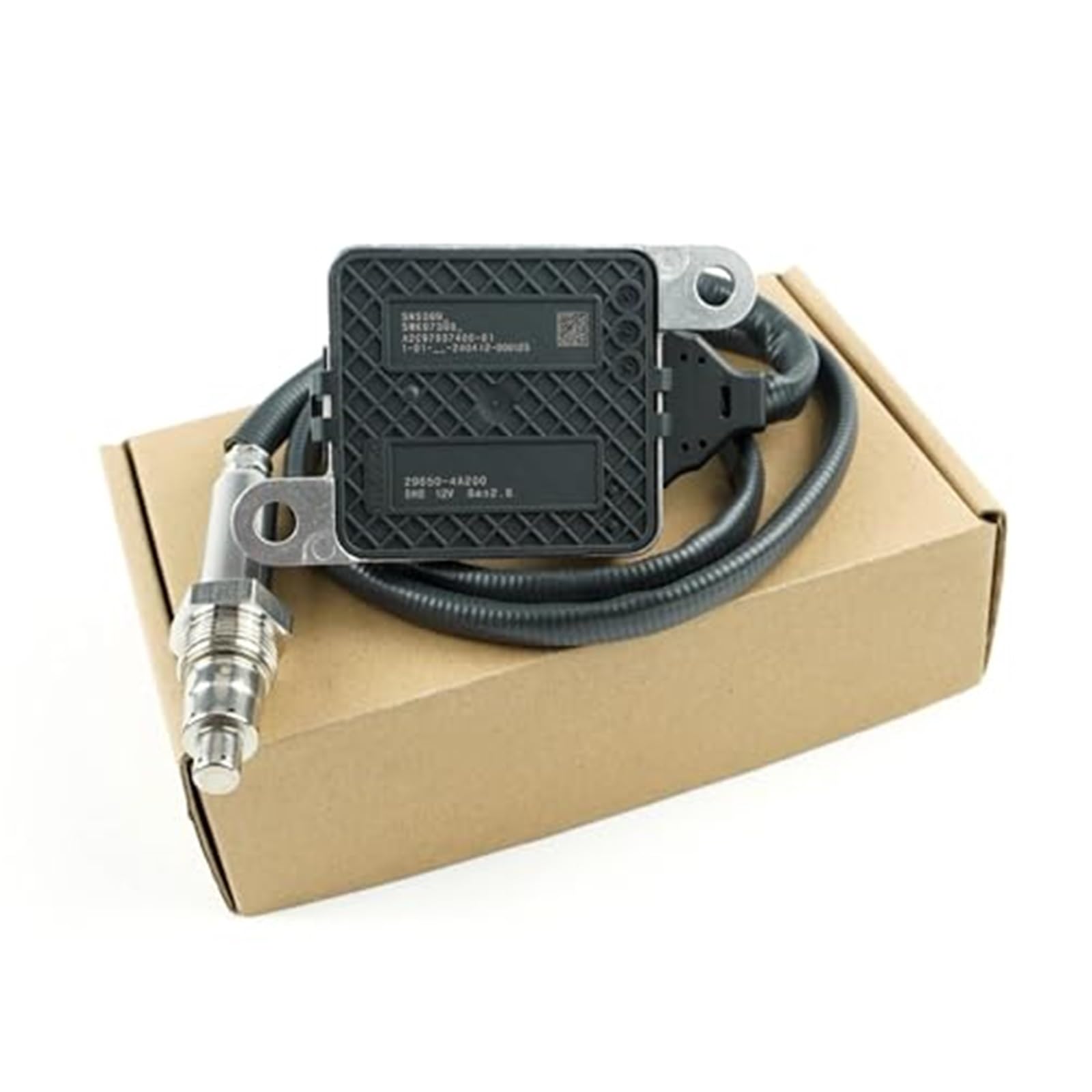 Sensore di ossido azoto NOX 29650-4A200 29650 4A200, per Kia