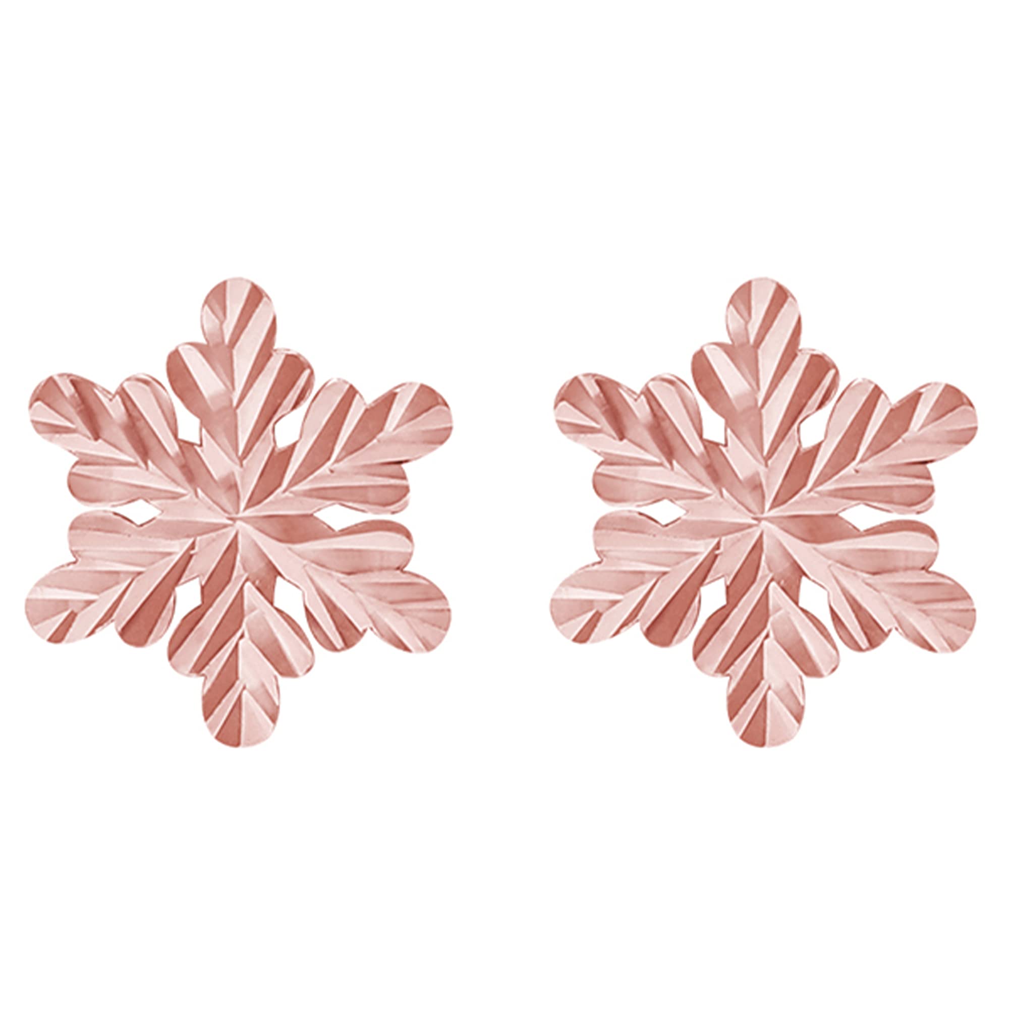 See full amazon price history chart for GIVA 925 Silver Rose Gold Snowflake Stud Earrings | Gifts for Girlfriend, Gifts for Women and Girls | With Certificate of Authenticity and 925 Stamp | 6 Month Warranty* GIVA 925 Silver Rose Gold Snowflake Stud Earrings | Gifts for Girlfriend, Gifts for Women and Girls | With Certificate of Authenticity and 925 Stamp | 6 Month Warranty* (B0946FRGN6) Amazon Price History, Amazon Price Tracker