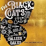 Cover of The Black Coats