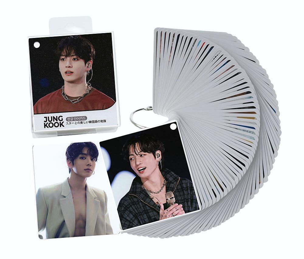 Amazon | ビーティーエス(BTS) 防弾少年団 ジョングク JUNG KOOK 韓国