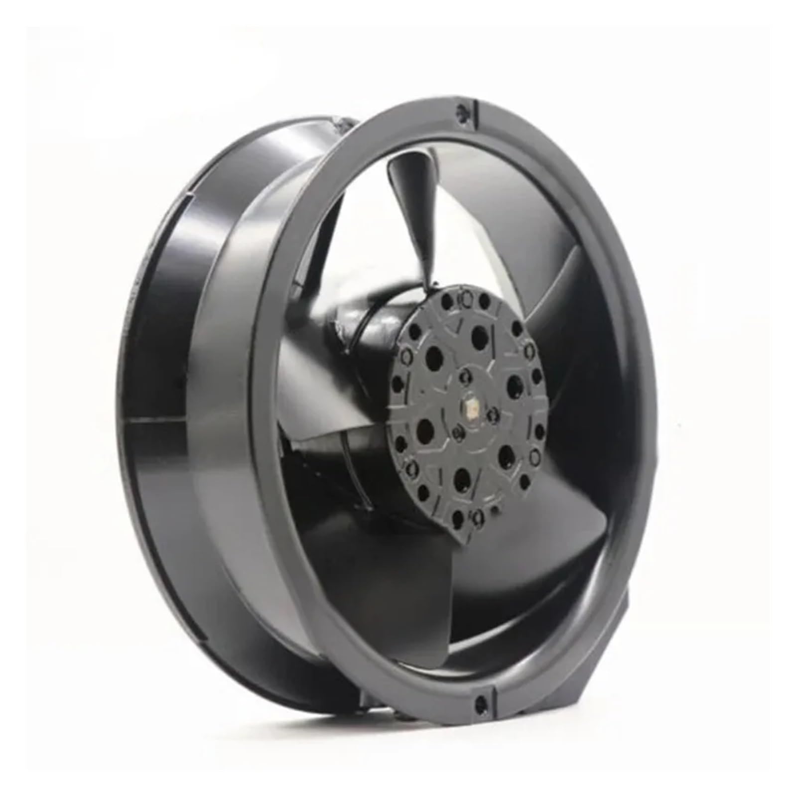 JEYPINDII W2E143-AB09-06 230V Fan