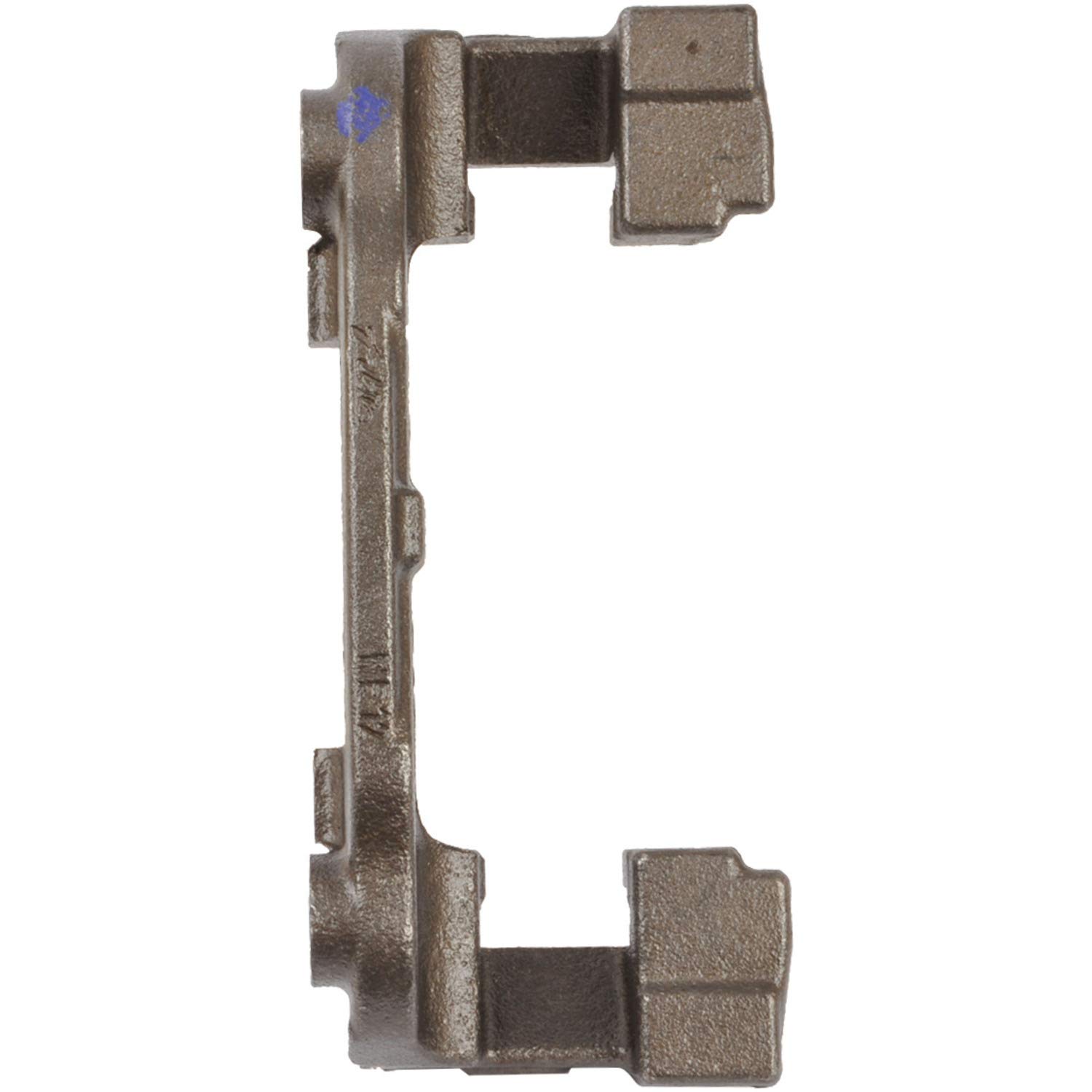 8-Quart Digital Air Fryer