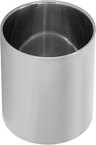 Vassoio d'argento per cassetto gommalacca thumbnail classifica