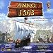 Anno 1503
