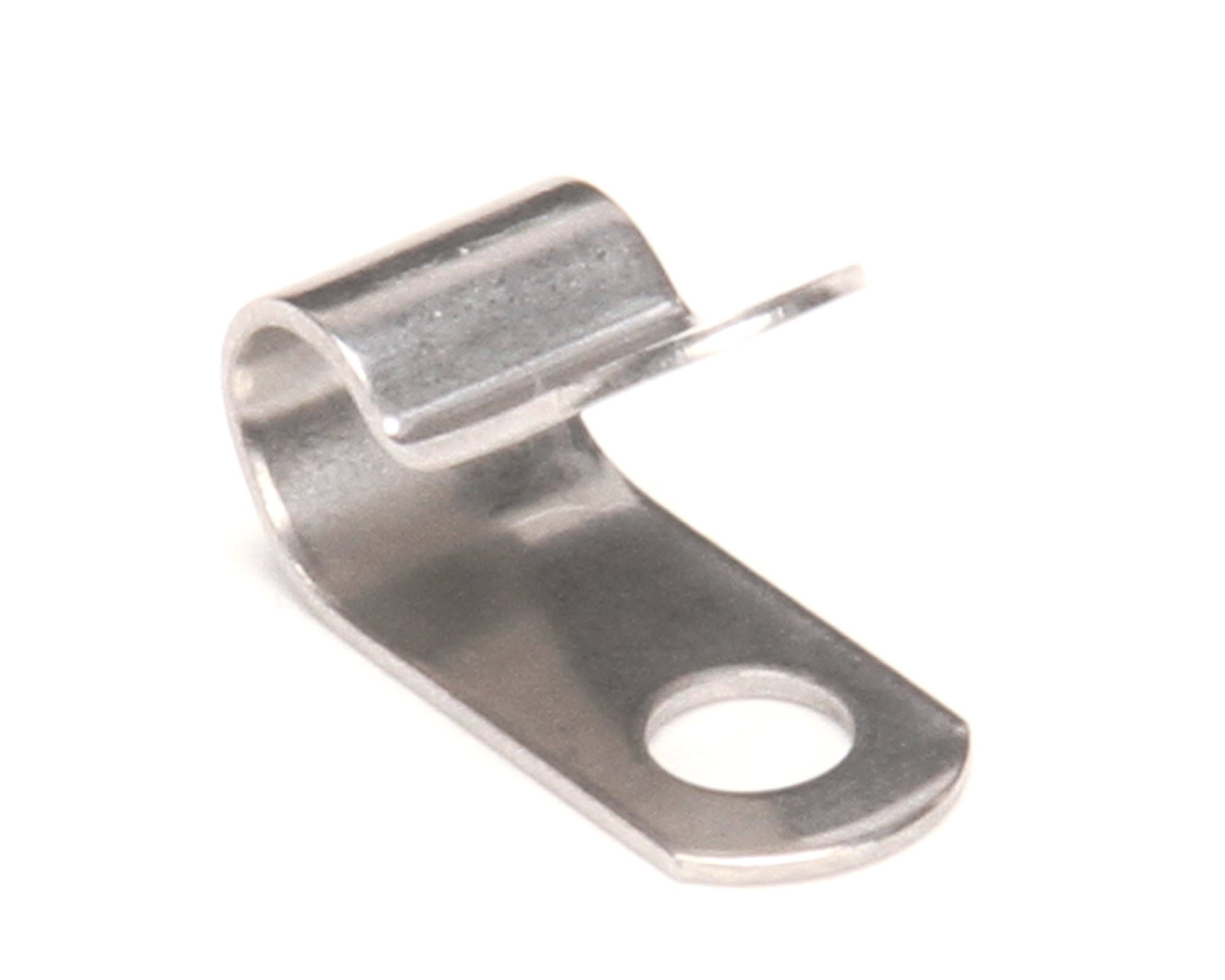 Vollrath 17741-3 Loop Clamp, 0.25