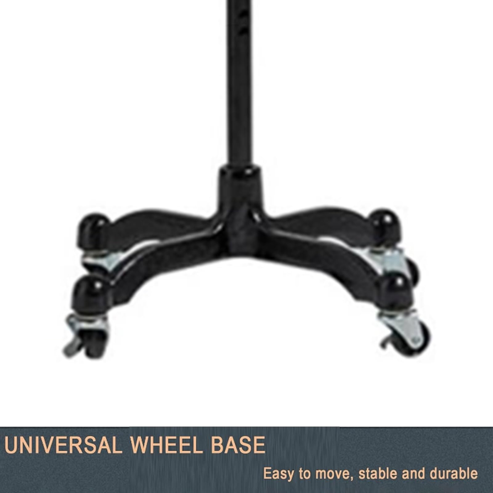 Amazon.co.jp: マネキン トルソー、頭と腕付き女性テーラーダミー