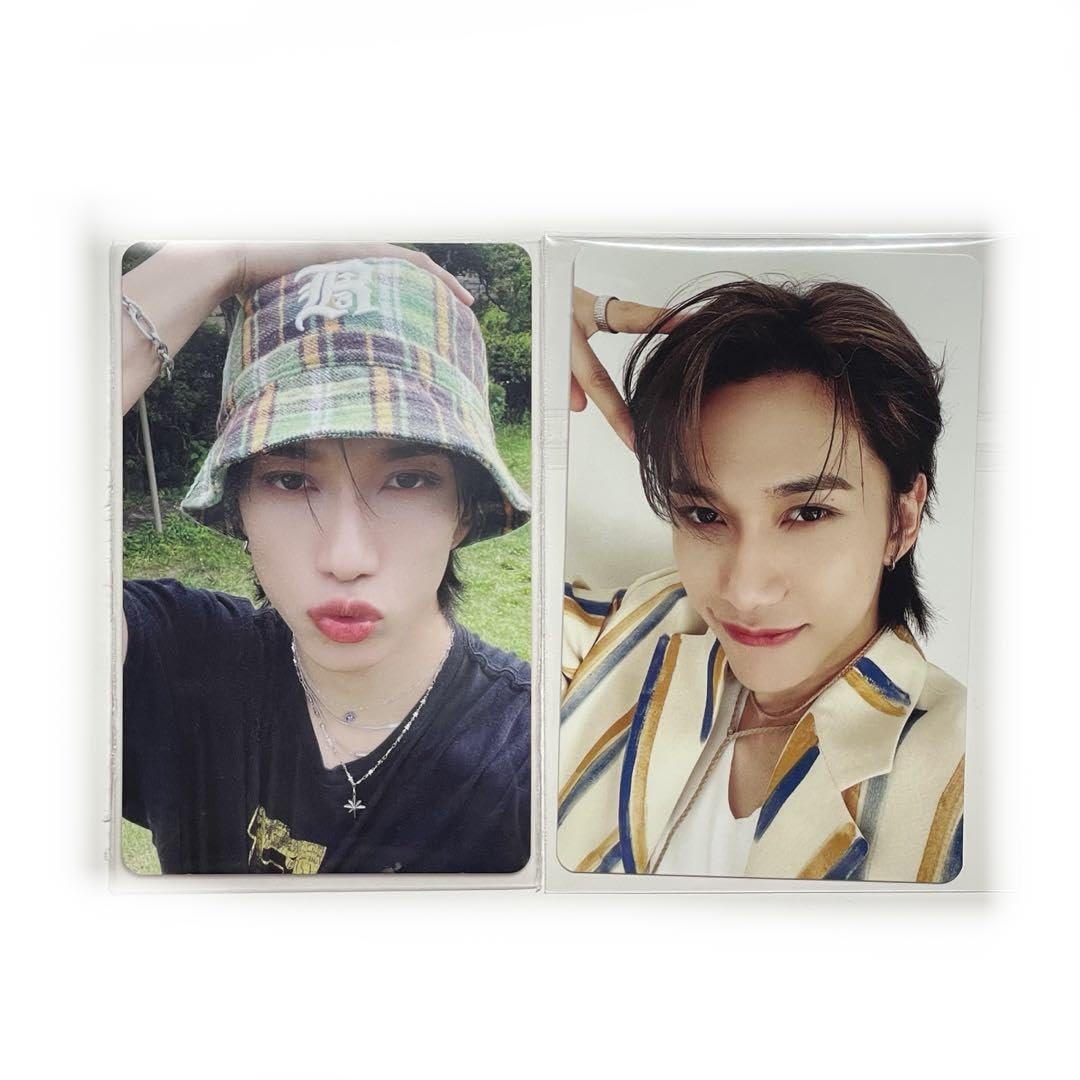 Amazon.co.jp: INI TAG ME 池崎理人 トレカセット : ホーム＆キッチン 