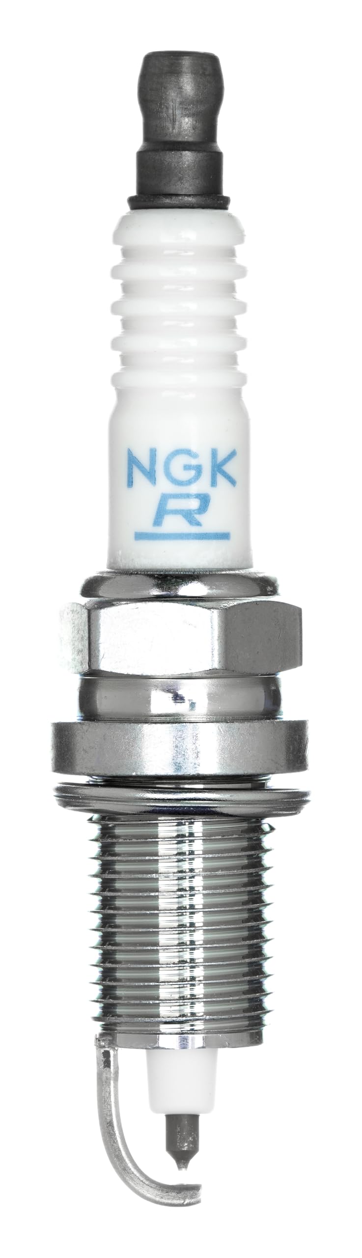 Image secondaire de NGK - BOUGIE ALLUMAGE BOITE - PZFR6H