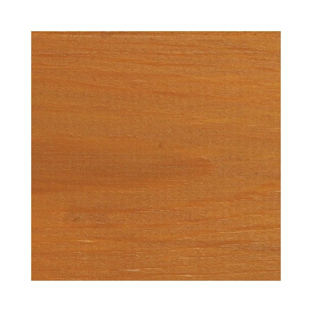Protek Wood Stain & Protector Gold 5 Litres