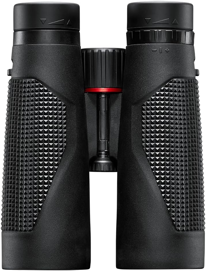 PRO Hunter 12X50MM Binocular - Image 4