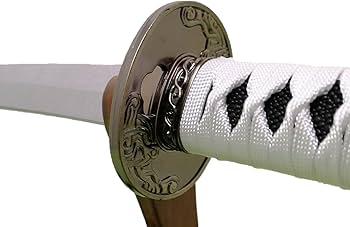 Amazon.co.jp: KiumiToys 日本刀 模造刀 木製 コスプレ インテリア