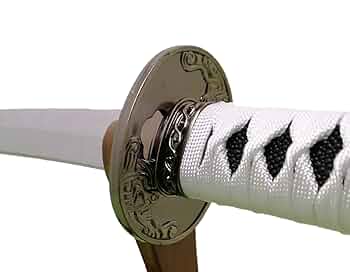 模造刀セット 彩漆鞘 鞘付き長約71cm/104cm 25H1 模造刀セット