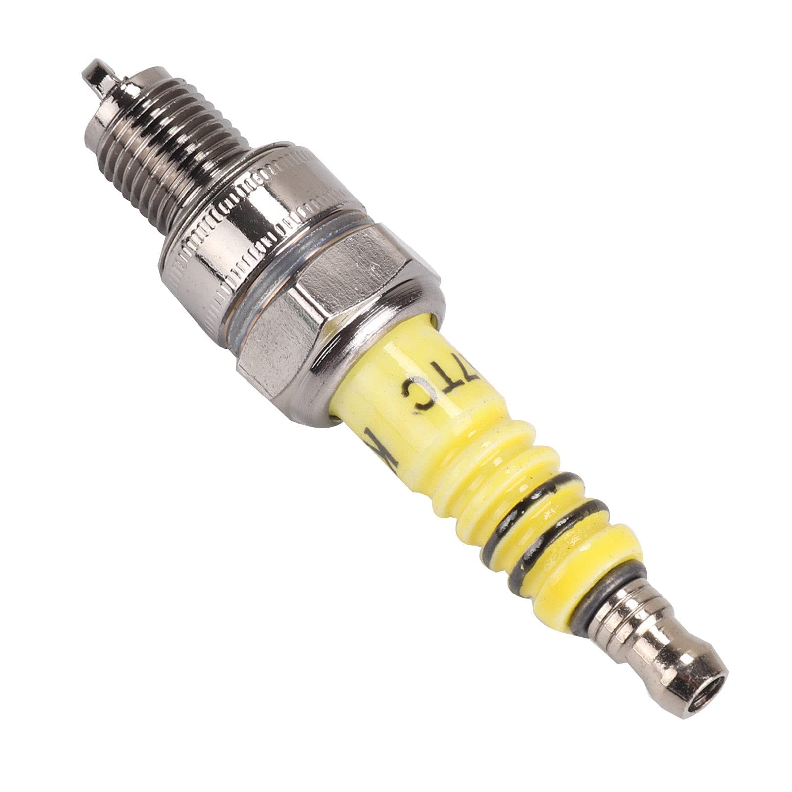 Buy Shoze Pit Bike Wiring Loom Kit Wiring Harness Switch Kit Coil CDI