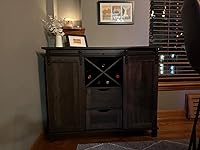 Review Image by RJ RJ