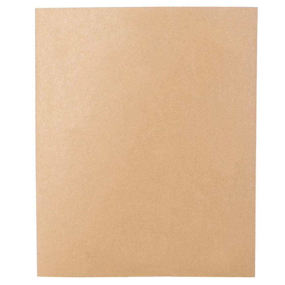 CW 1500-2c 100 unidades de hojas de lija impermeables, papel abrasivo de óxido de aluminio para pulido de madera, metal y automóviles, hojas de lijado no obstructoras con unión e