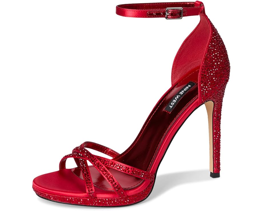 Nine West Lartay - Front View