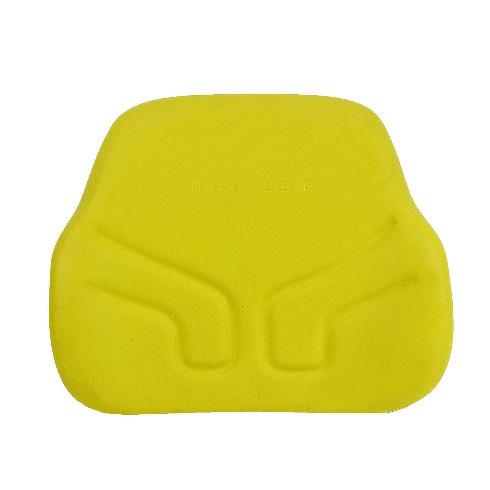 Amazon.com : John Deere Original Equipment Cushion #RE258487 