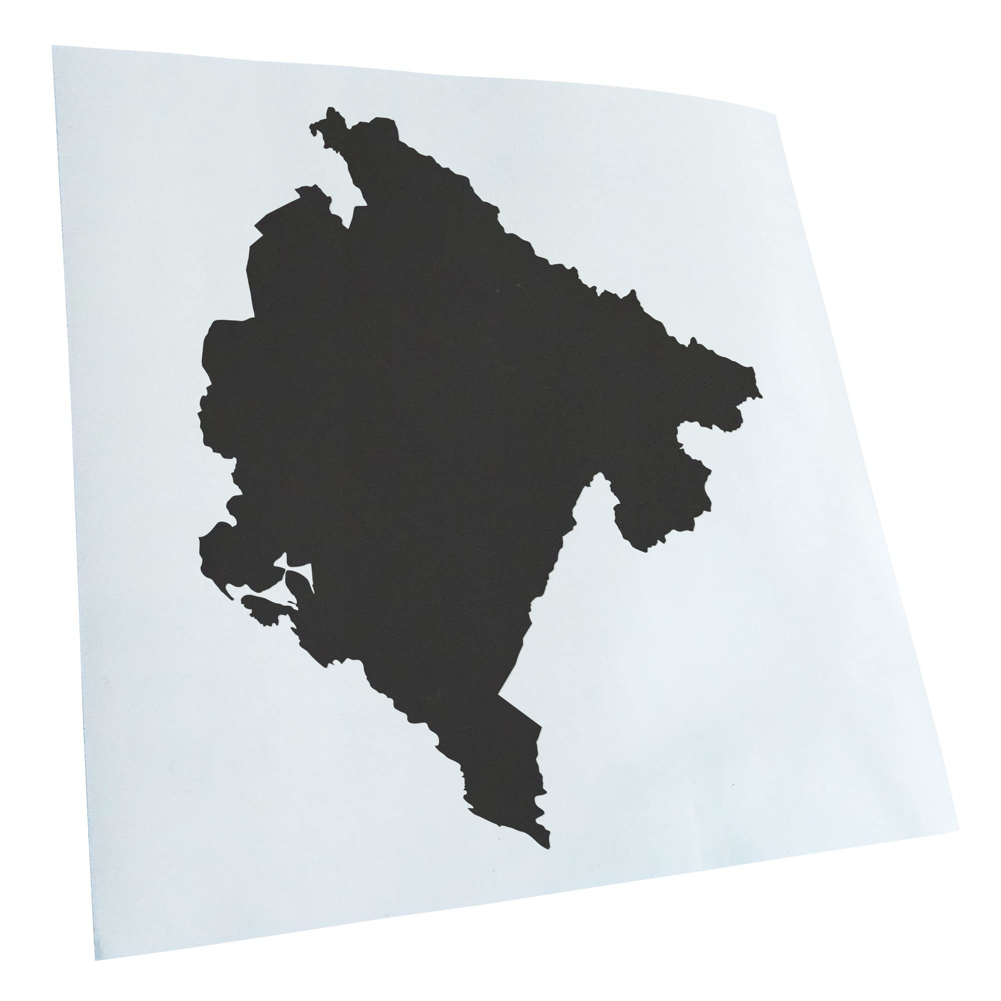 Kiwistar Cartello Posto Auto Moto In Alluminio - 30x21 Cm, Resistente Alle Intemperie, Ideale Per Esterni - 4