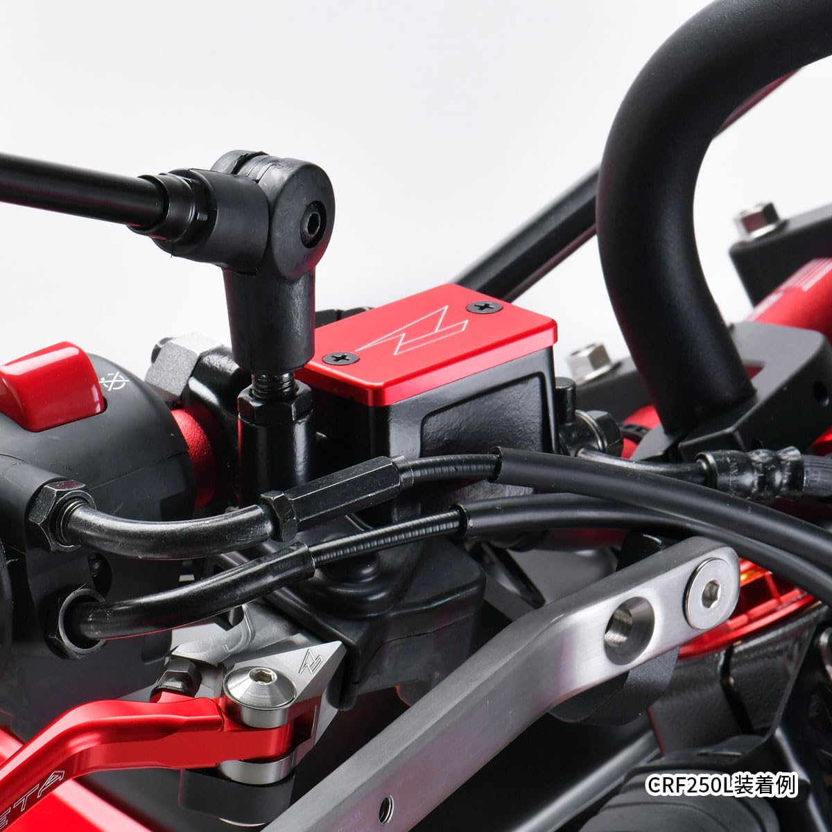 Amazon.co.jp: ジータレーシング(ZETA RACING) ジータレーシング(ZETA
