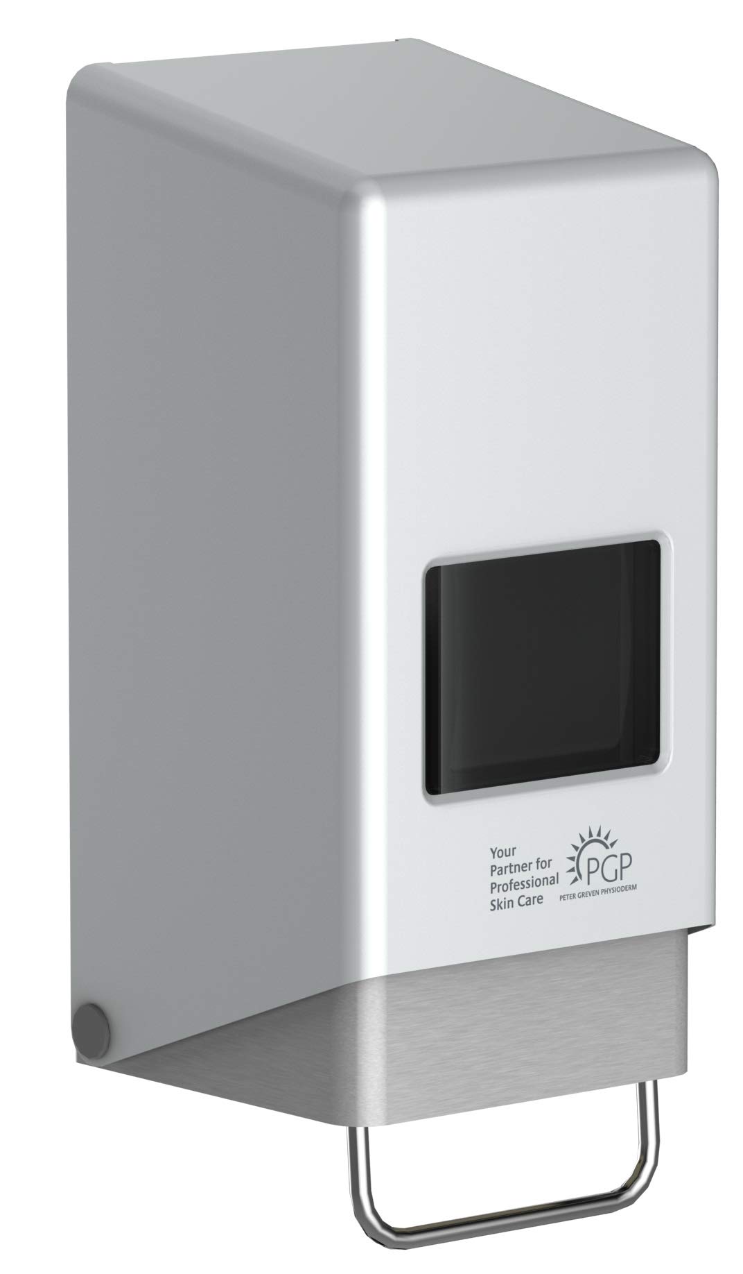 FORMAT 4260029170634 – Spender Variomat M