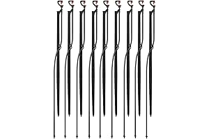 Drip Irrigation Micro Sprayer: Enhancing Your Garden Precisely