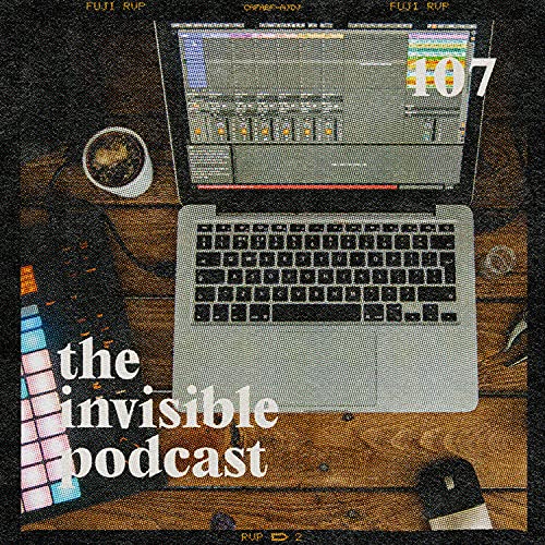 Episode 107 | Perfection & Problem Solving