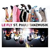 St. Pauli Tanzmusik
