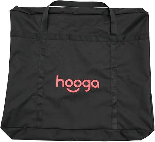 Miniatura 7 de Hooga Tapete de terapia de calor infrarrojo lejano, tapete plegable de cuerpo completo de 74 pulgadas de largo con calor infrarrojo lejano, amatista