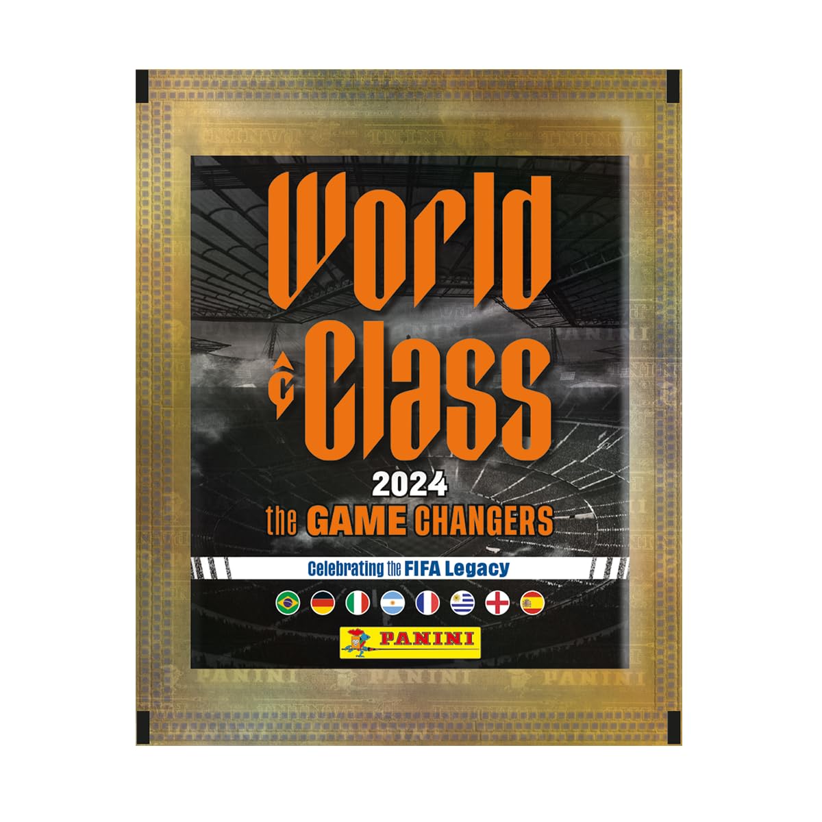 View 3