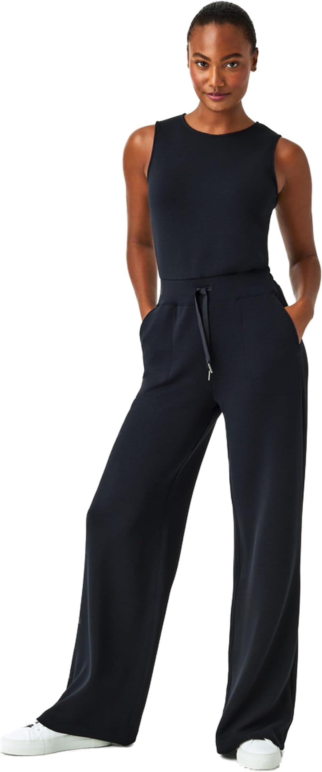 AirEssentials Jumpsuit