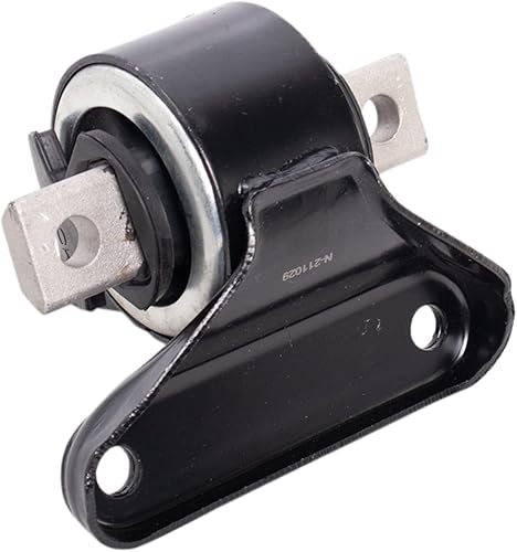 Vista 709 de TRQ Juego de montaje de motor compatible con Ford Bronco 1989-1992 F-150 F-250 F-350 1985-1997 Ranger 1994-1997 Mazda B2300