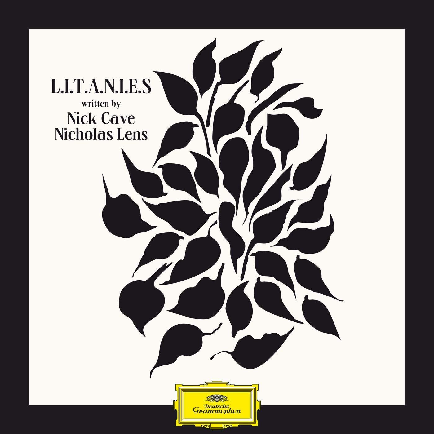 Litanies