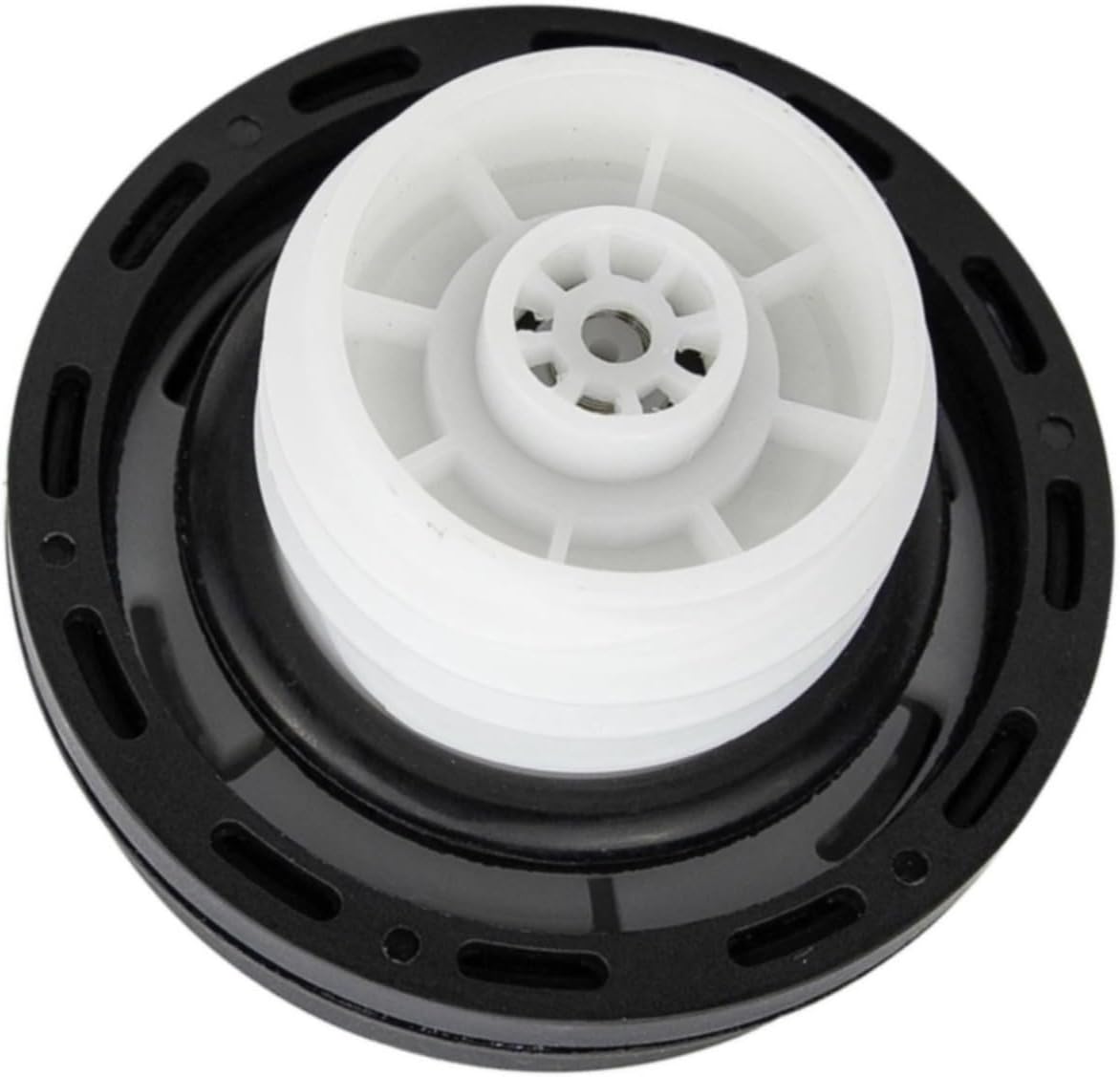 Compatible With For Gl320 Ml320 Gl450 2007-2009 For Gl450 Gl550 2013 For Gl550 2008-2009 1 Pcs Car Fuel Tank Cap 77300-47020