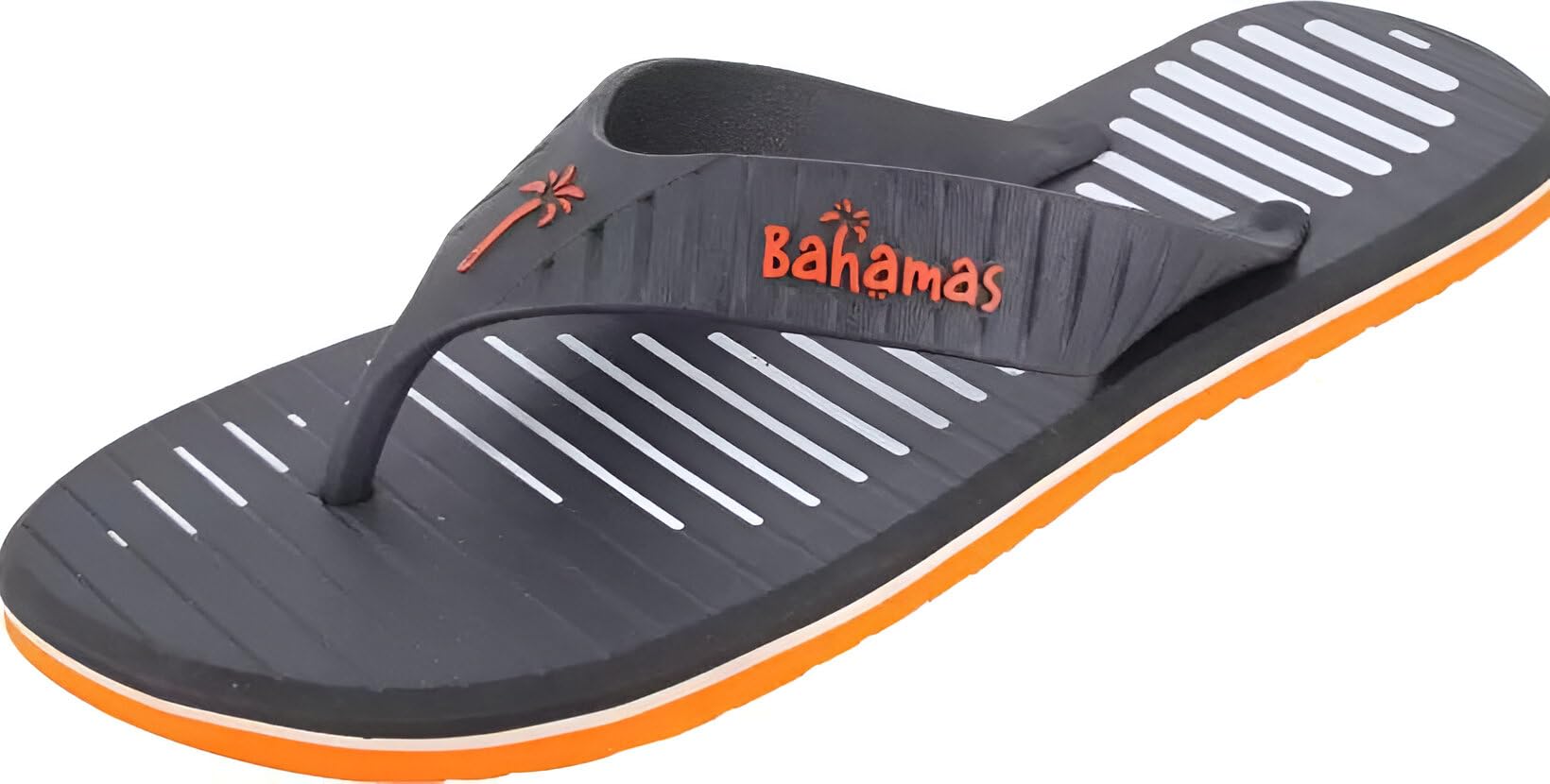 See full amazon price history chart for BAHAMAS Mens Slippers/Mens Flip flop/Mens Daily Use Slipper/Bathroom Slipper/Slippers for Boys (Black, 8) BAHAMAS Mens Slippers/Mens Flip flop/Mens Daily Use Slipper/Bathroom Slipper/Slippers for Boys (Black, 8) (B0D5QKGKCJ) Amazon Price History, Amazon Price Tracker