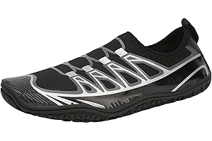 Must-Have Leash and Walking Toy for Canine Companions