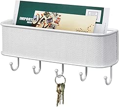 Suchergebnis auf Amazon.de für: schlüsselbrett aus holz