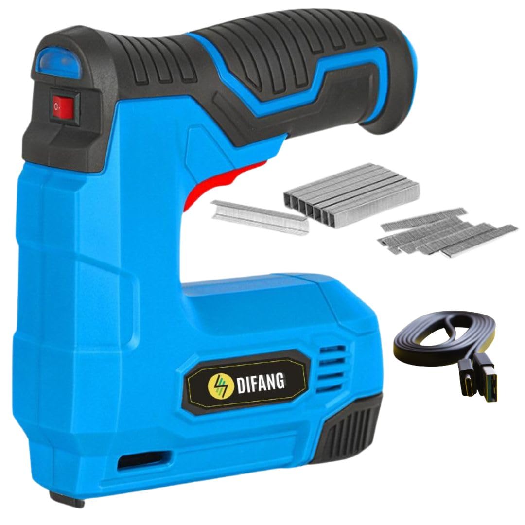 ハッピー岡田 様修理専用 Amazon.co.jp: タッカー ステープル diy工具 いす張替え 椅子