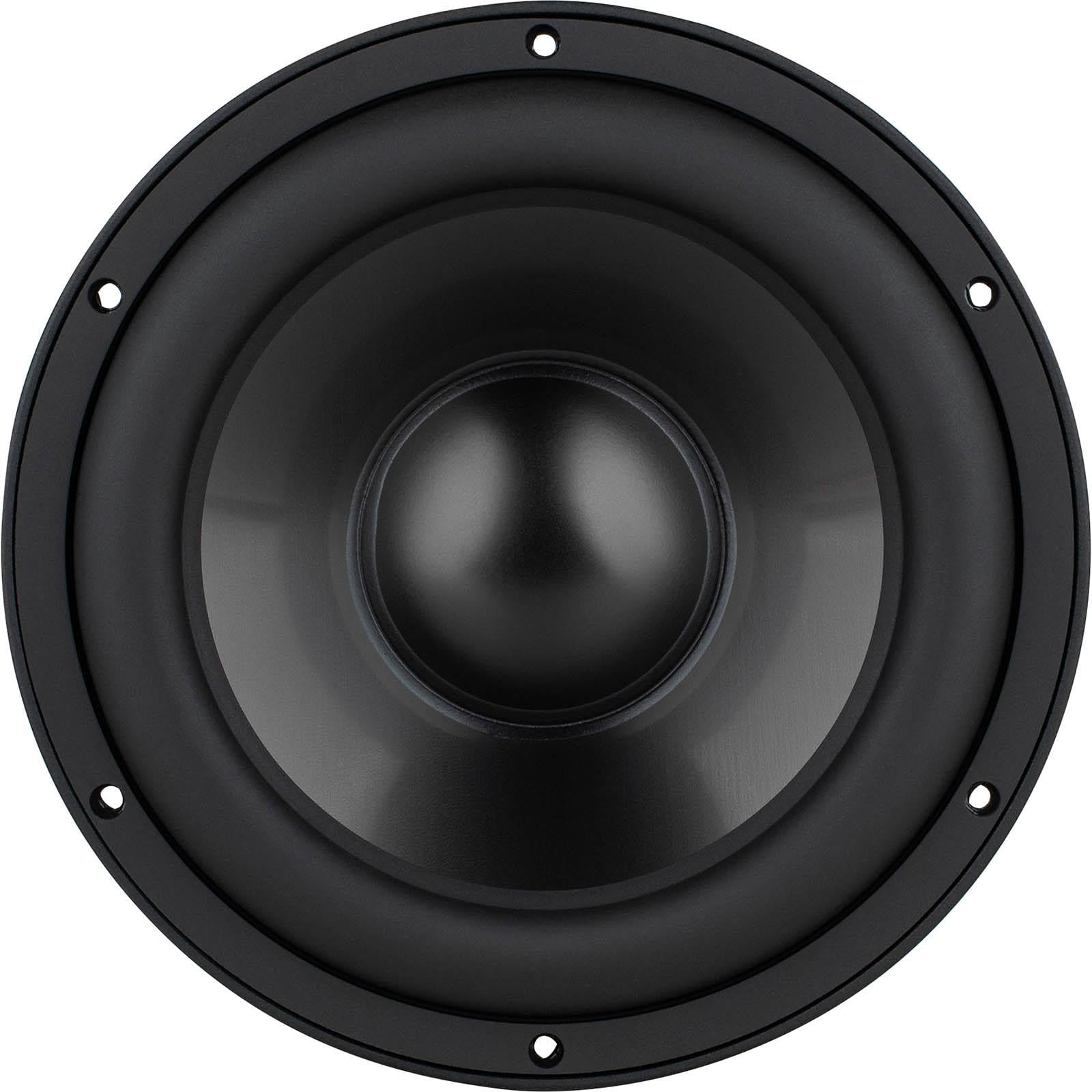 Passive Subwoofer DAYTON AUDIO RSS315-PR Passive Radiator